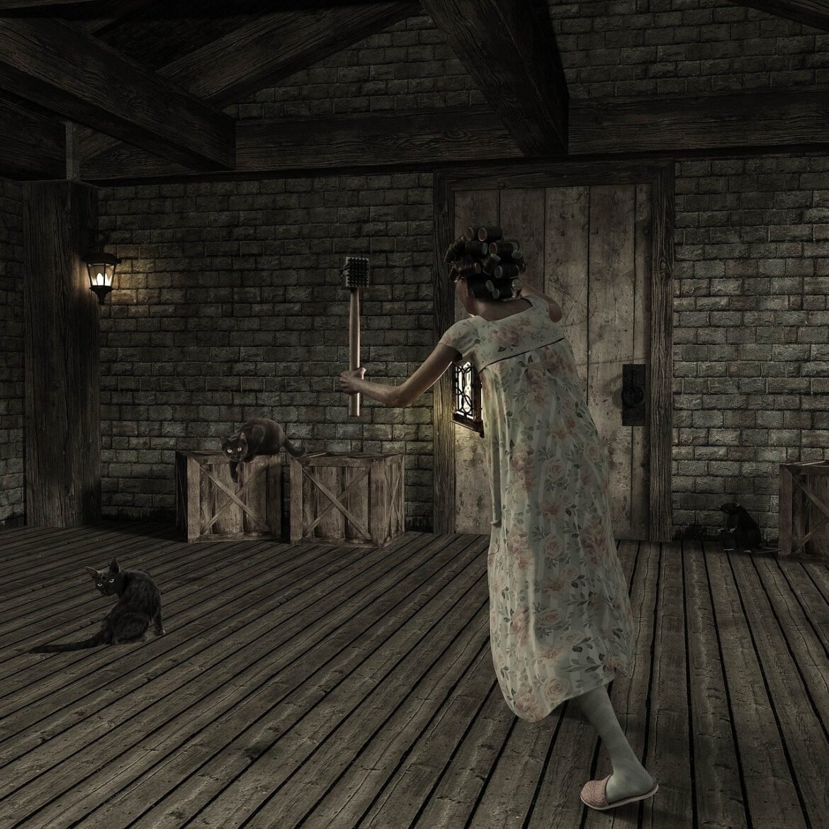 guia silent hill geekzilla