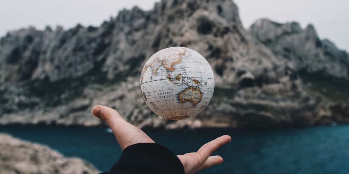 The Power of çeviit: How Effective Translation Services Can Transform Your Business