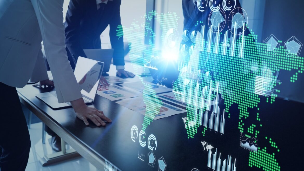 The Ultimate Guide to Asseturi: Boosting Your Online Presence and Increasing Conversions