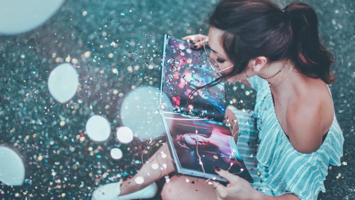 The Power of the geekzilla.tech Honor Magic 5 Pro: A Comprehensive Review