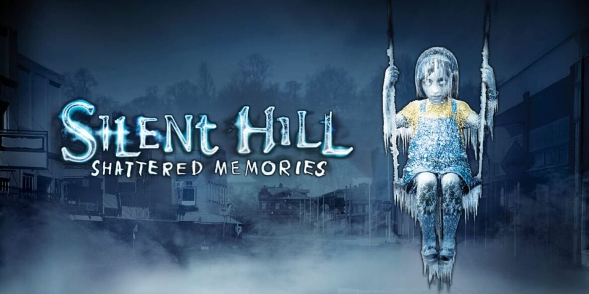 Guia-Silent-Hill-Geekzilla-1536×768 https://unitedstate.uk/guia-silent-hill-geekzilla-3/