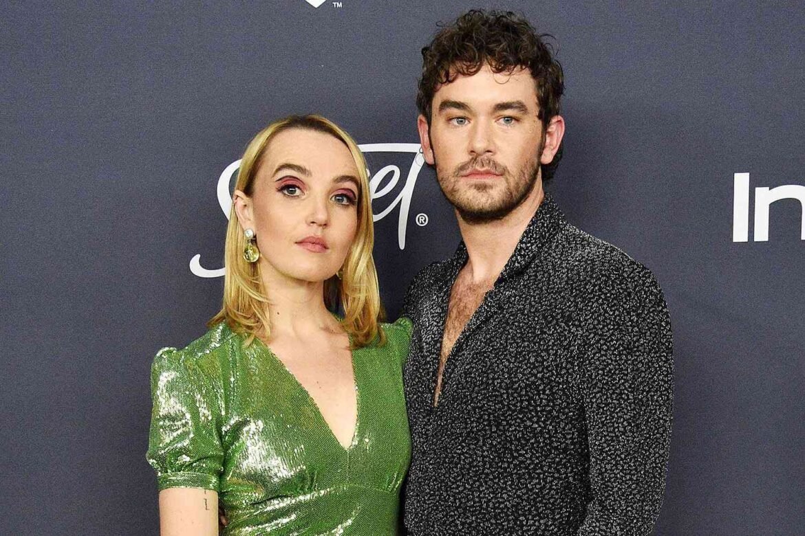 Chloe Fineman's Boyfriend Revealed: Get to Know the Man Who Stole Her Heart