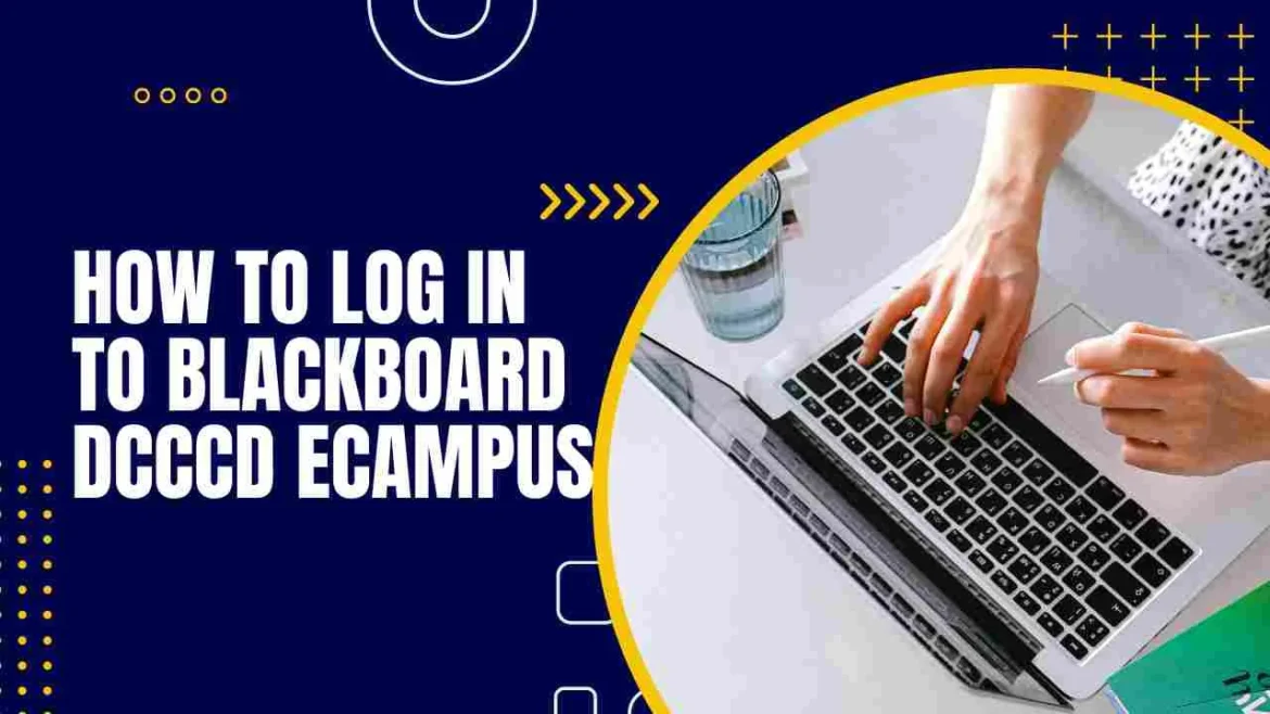 How-to-log-in-to-Blackboard-DCCCD-eCampus https://www.techradar.com/news/10-best-internal-desktop-and-laptop-hard-disk-drives-2016