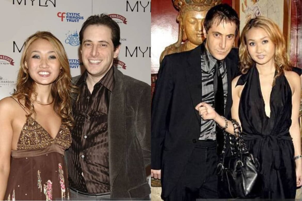 Bruce wilpon mate and her excursion from a truly consistent association