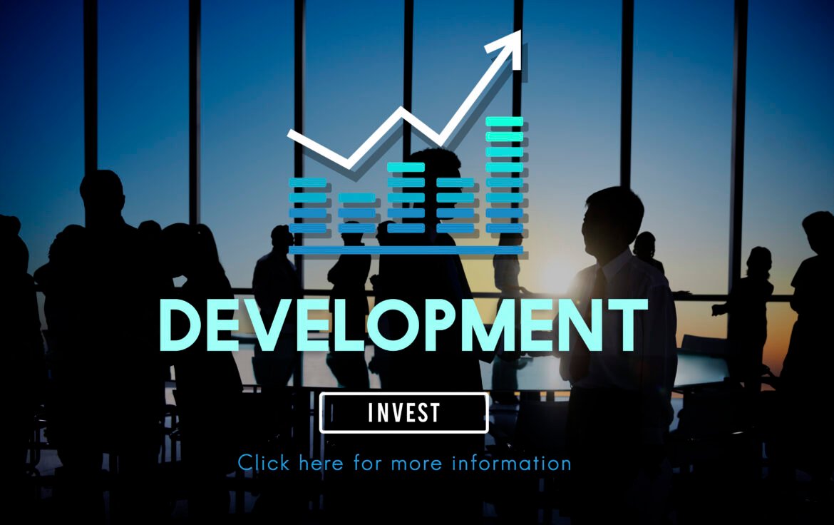 How the AM2023X Development in Progression