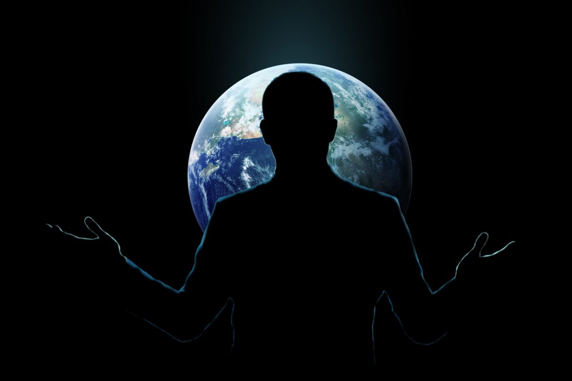 THE Baffling Universe OF "ÖRVIRI"