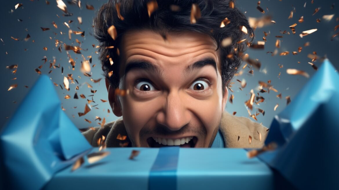 Iversær Unwinding the Profundities of Progression