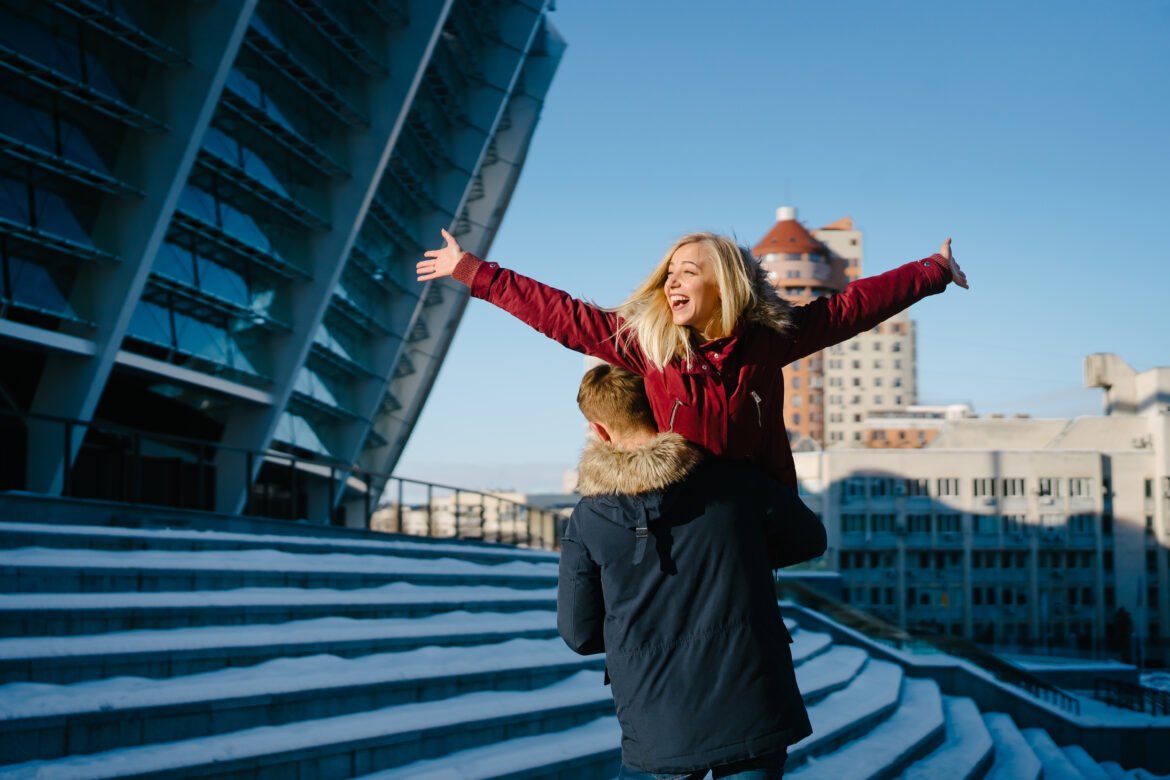 What is embracing the “Iversær” Lifestyle? What is embracing the "Iversær" Lifestyle?