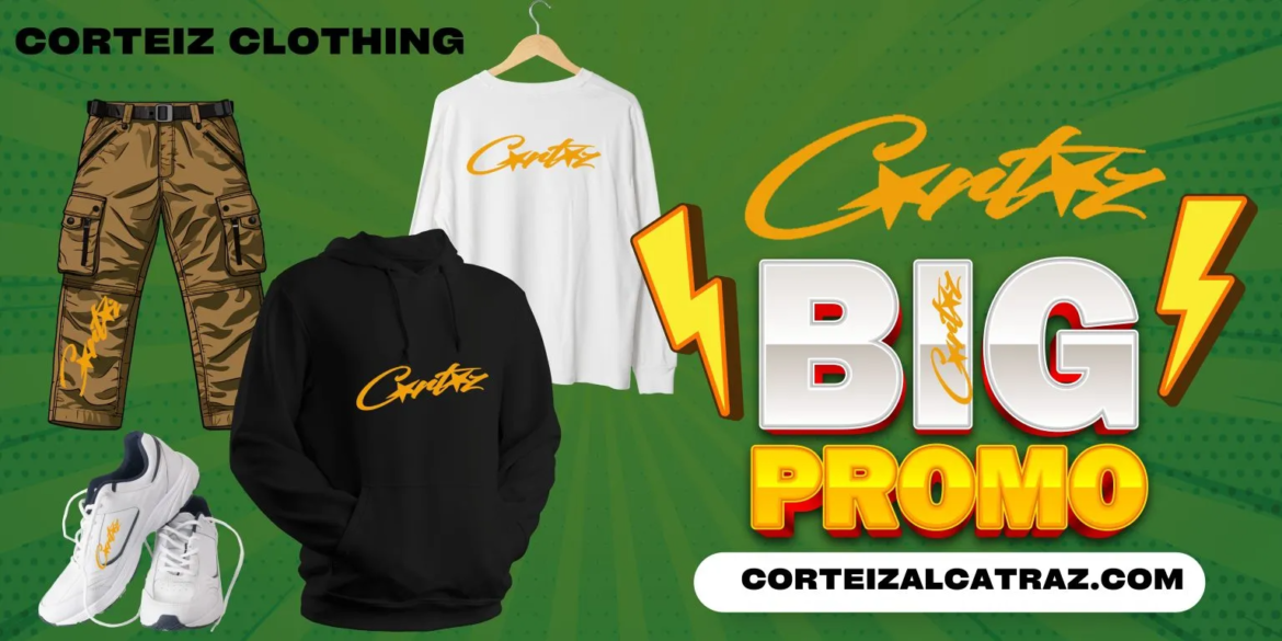 corteiz-clothing
