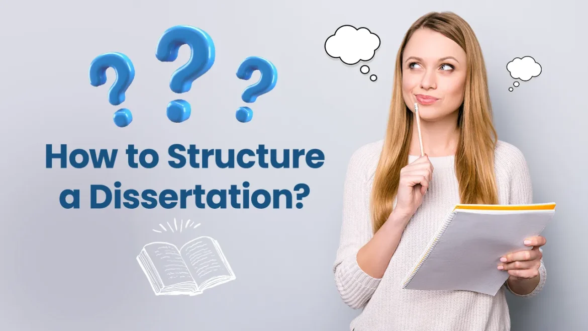 How-to-Structure-a-Dissertation