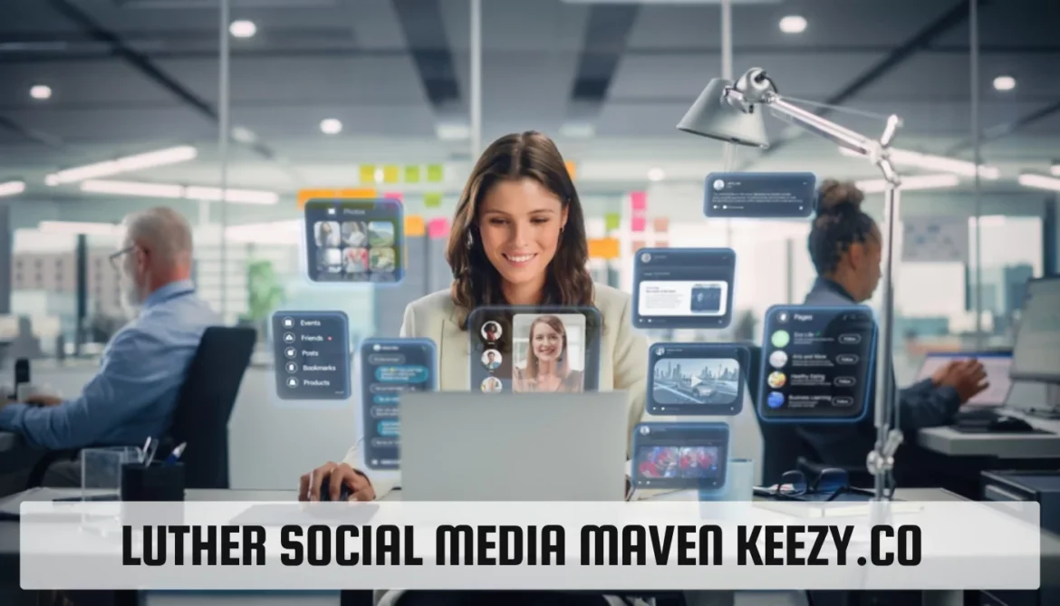 luther-social-media-maven-keezyco-667926fa0ff1d
