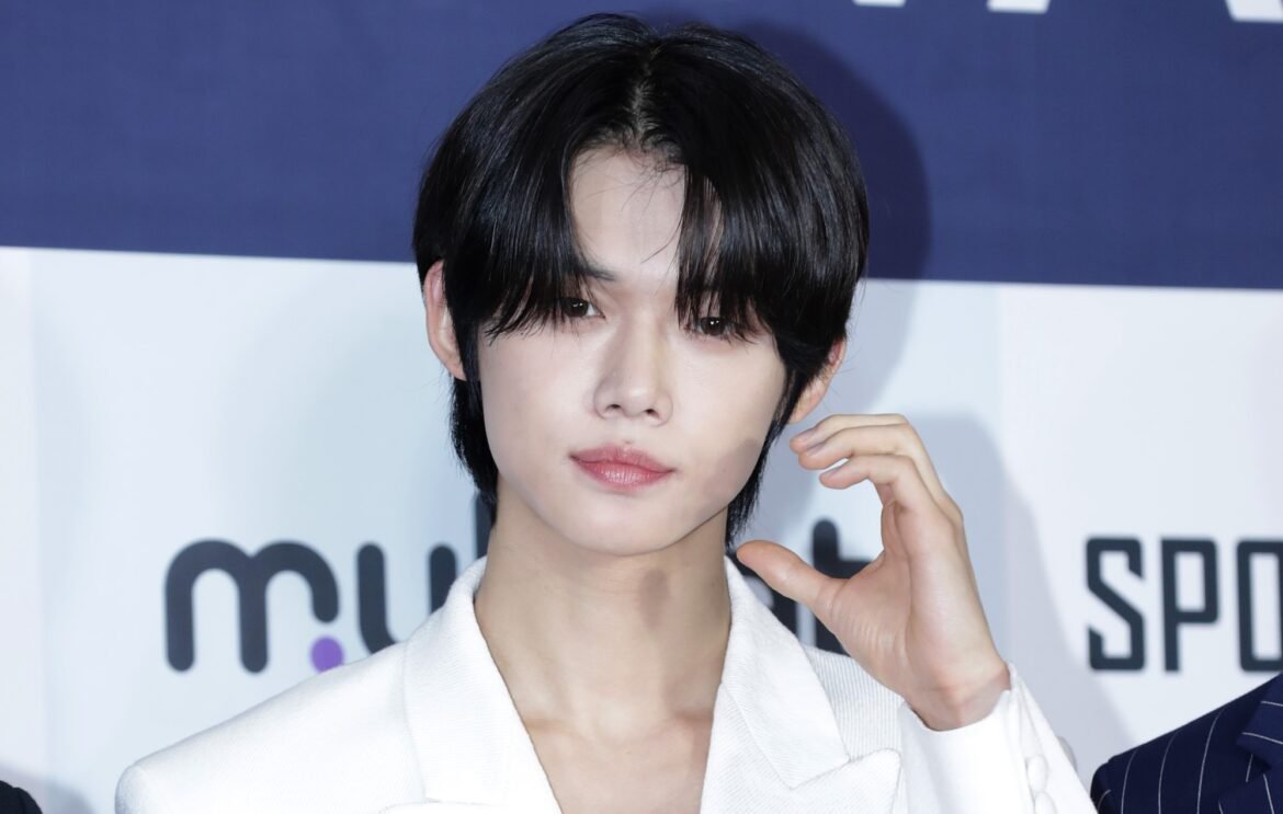 Yeonjun: The Multifaceted Talent of TXT