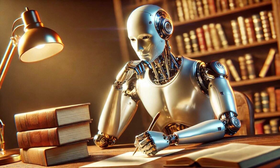 Tech Trends That Boost Website Growth